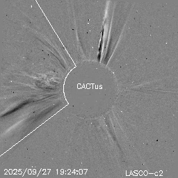 CME