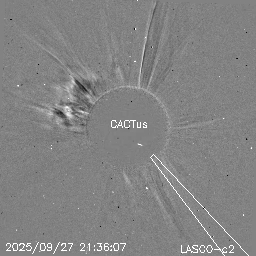 CME