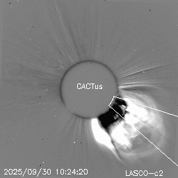 CME