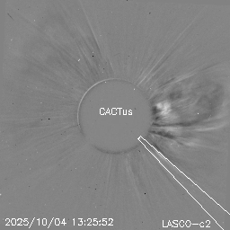 CME