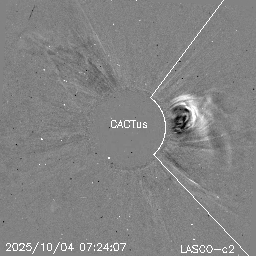 CME