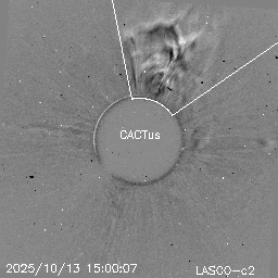 CME