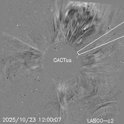 CME