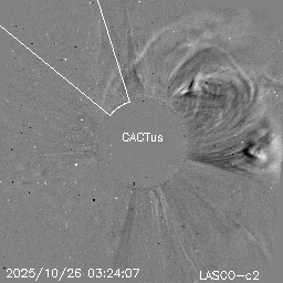 CME