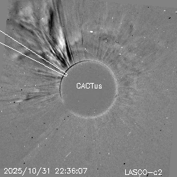 CME