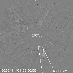 CME