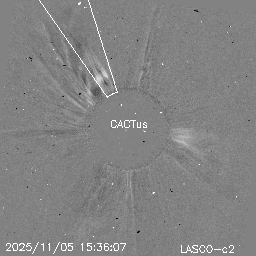 CME