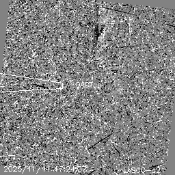 CME