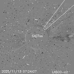 CME