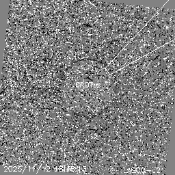 CME