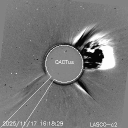 CME