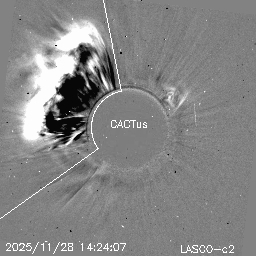 CME