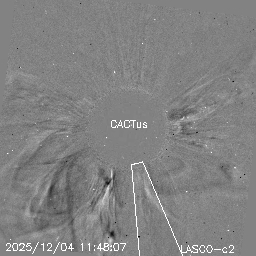 CME