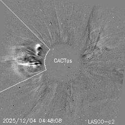 CME