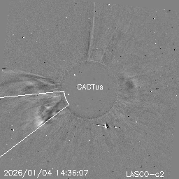 CME