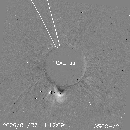 CME