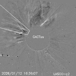 CME