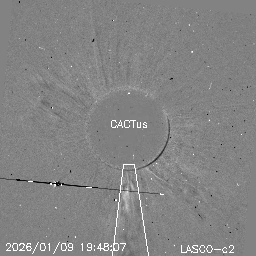 CME