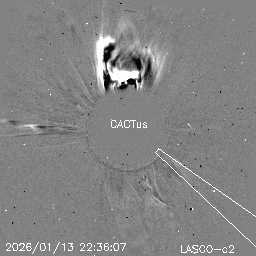 CME