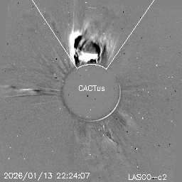CME