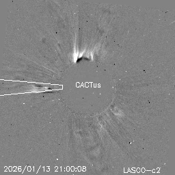 CME