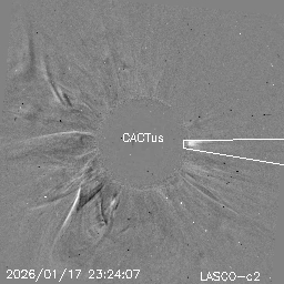 CME