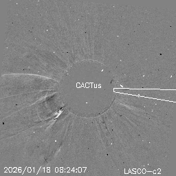 CME