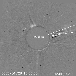 CME