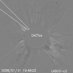 CME
