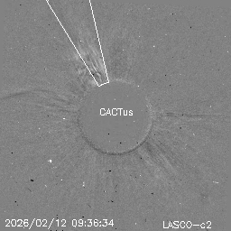 CME