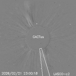 CME