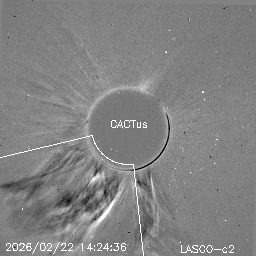 CME