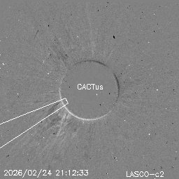 CME