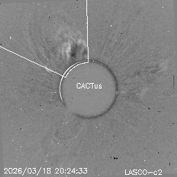CME