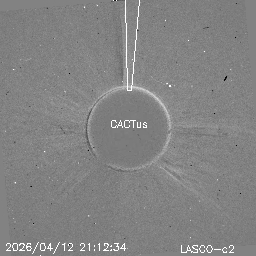 CME