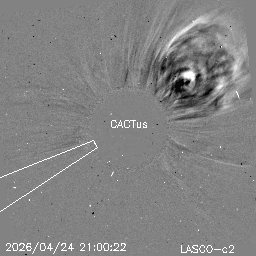 CME
